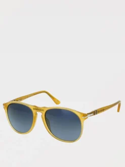 Occhiali da sole in acetato Persol