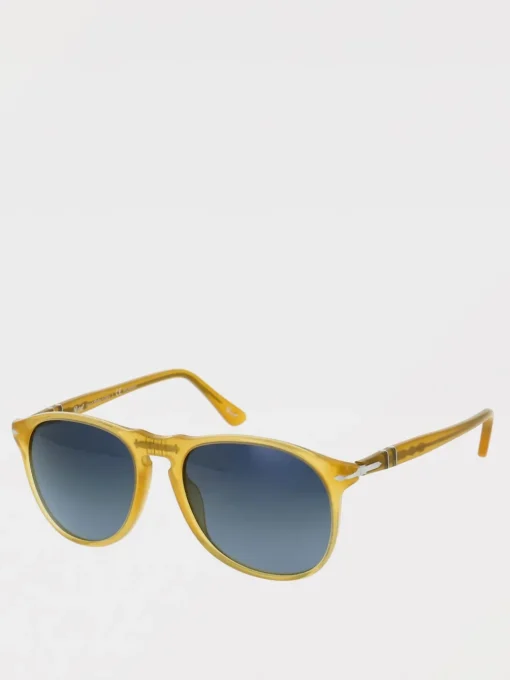 Occhiali da sole in acetato Persol