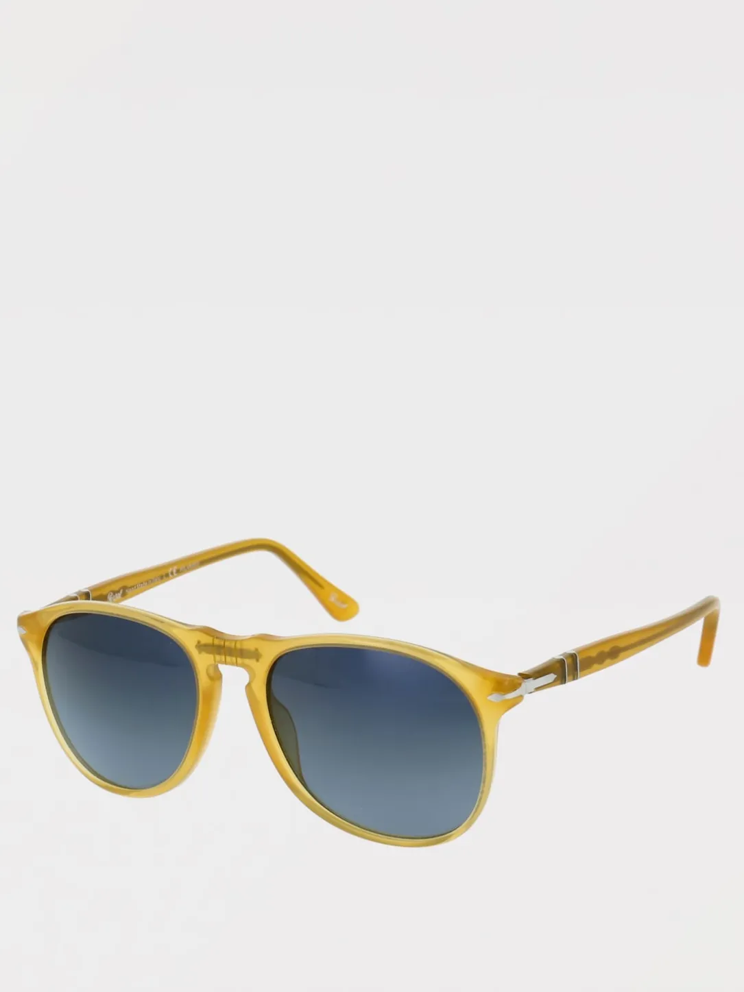 Occhiali da sole in acetato Persol