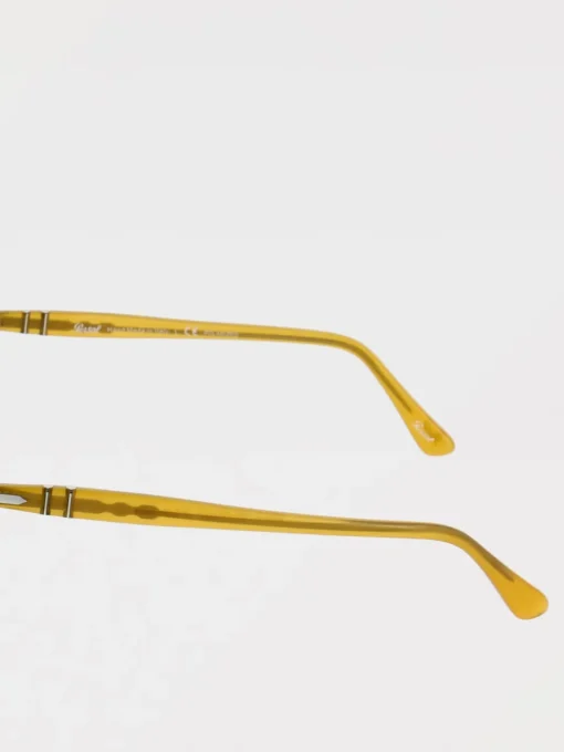 Occhiali da sole in acetato Persol