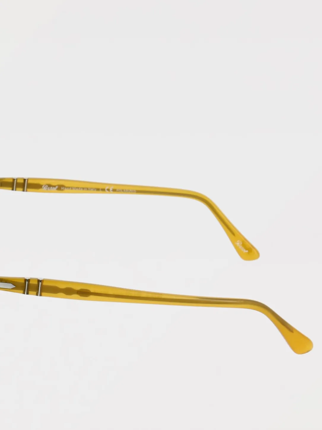Occhiali da sole in acetato Persol