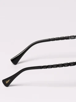 Occhiali da sole in acetato Ralph Lauren