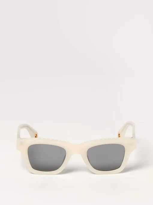 Occhiali da sole in acetato Jacquemus