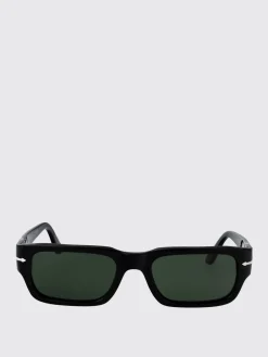 Occhiali da sole in acetato Persol