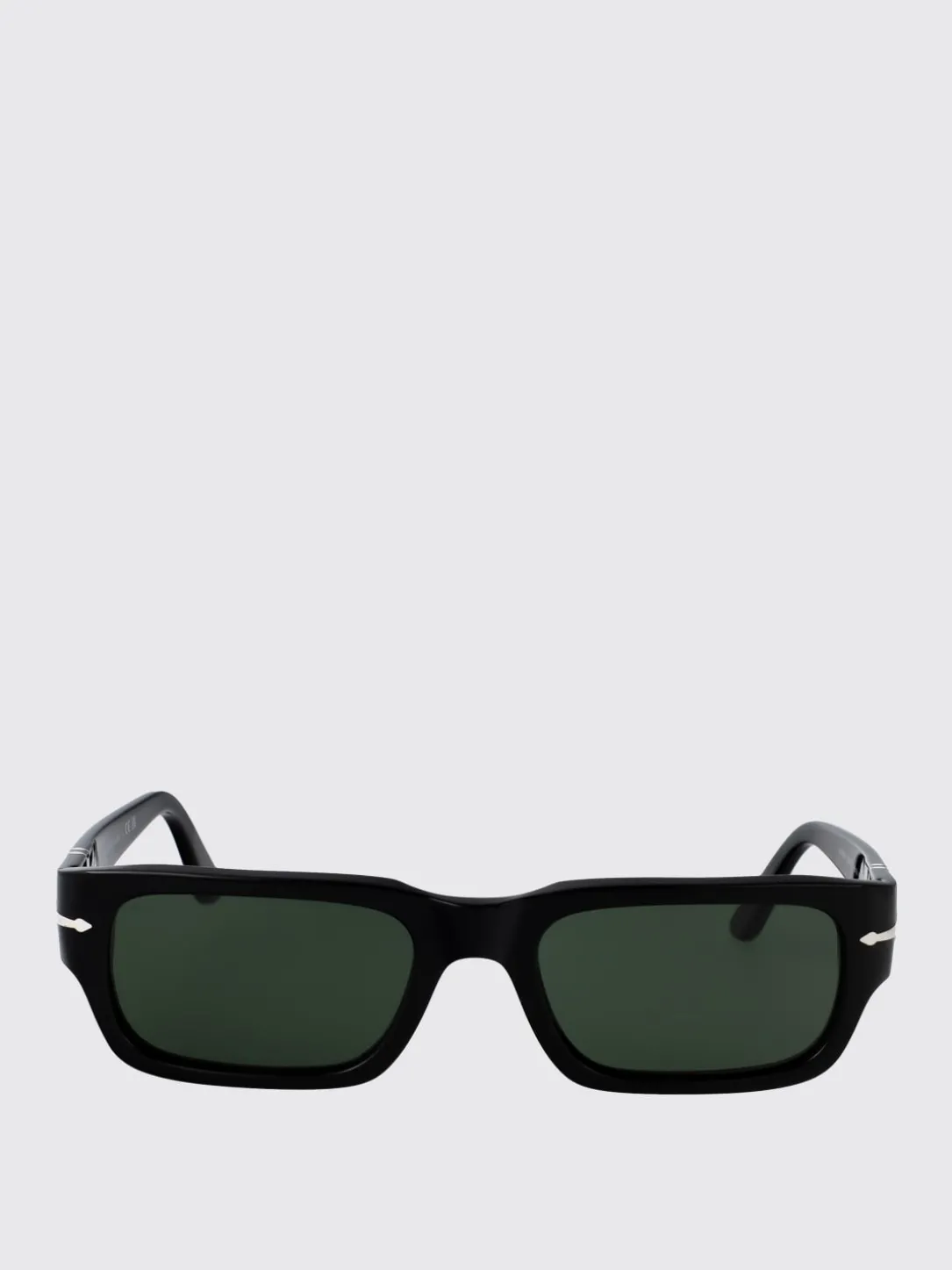 Occhiali da sole in acetato Persol