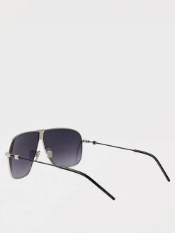 Occhiali da sole in metallo Givenchy