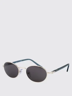 Occhiali da sole in metallo Persol