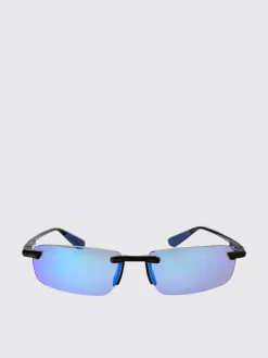 Occhiali da sole in metallo Maui Jim