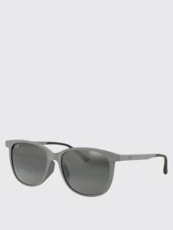 Occhiali da sole in titanio Opio Maui Jim