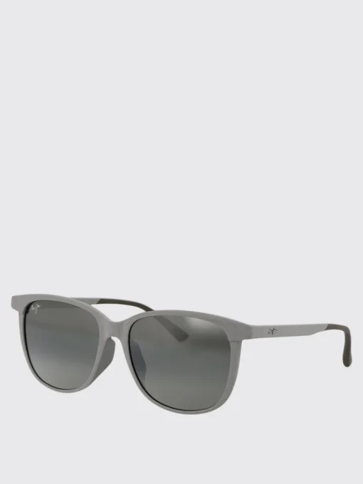 Occhiali da sole in titanio Opio Maui Jim