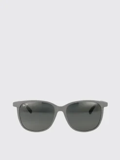 Occhiali da sole in titanio Opio Maui Jim
