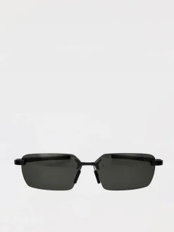 Occhiali da sole in titanio Tag Heuer