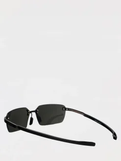 Occhiali da sole in titanio Tag Heuer