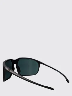 Occhiali da sole iniettato Tag Heuer