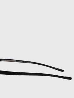 Occhiali da sole iniettato Tag Heuer