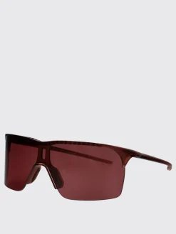 Occhiali da sole iniettato Tag Heuer