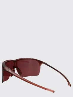 Occhiali da sole iniettato Tag Heuer