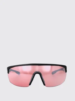 Occhiali da sole iniettato Sport SP 0099 Adidas Originals