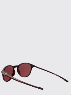 Occhiali da sole iniettato Tag Heuer