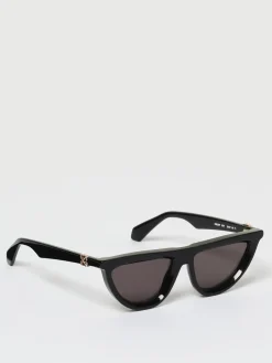 Occhiali da sole JASPER Off-white