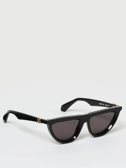 Occhiali da sole JASPER Off-white