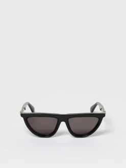 Occhiali da sole JASPER Off-white