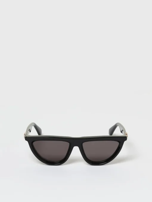 Occhiali da sole JASPER Off-white