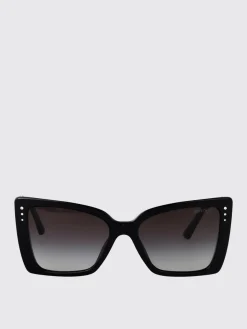 Occhiali da sole 0JC5001B Jimmy Choo in acetato