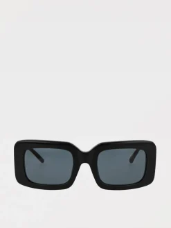 Occhiali da sole Joria Linda Farrow x The Attico in acetato