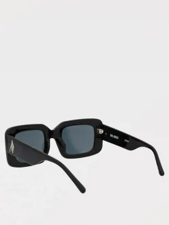 Occhiali da sole Joria Linda Farrow x The Attico in acetato