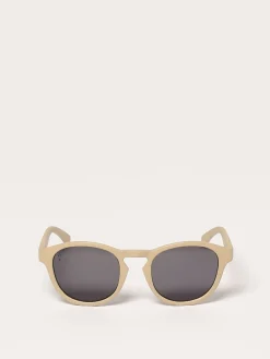 Occhiali da sole Kampos in Econyl®