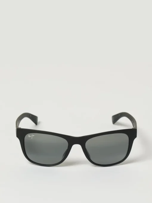 Occhiali da sole KAPEAU Maui Jim