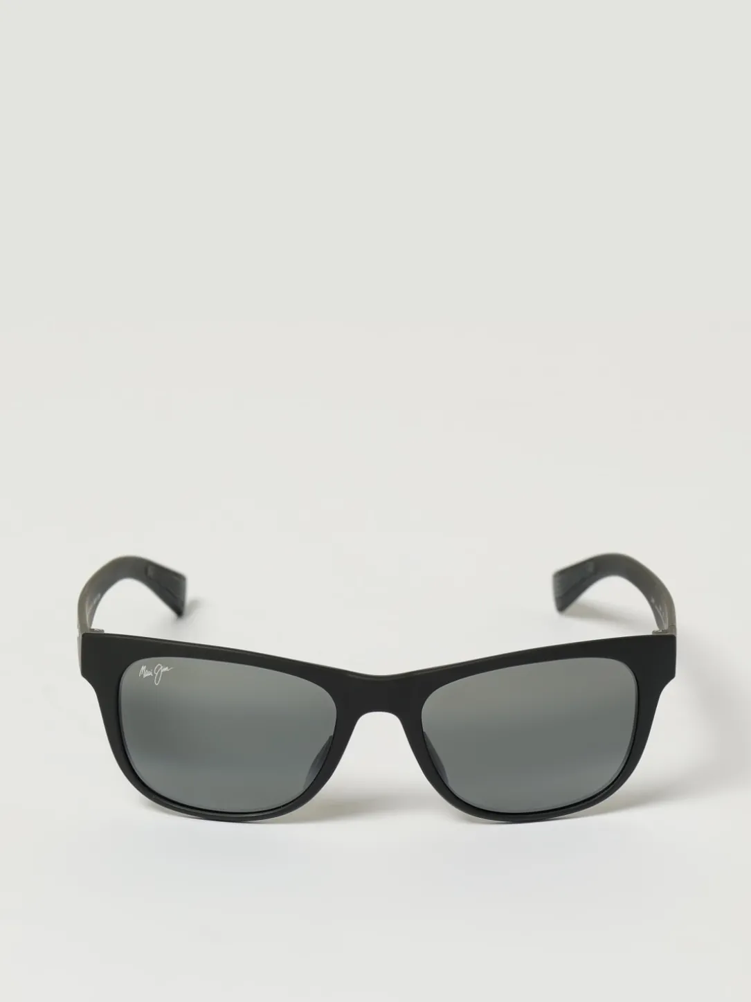 Occhiali da sole KAPEAU Maui Jim