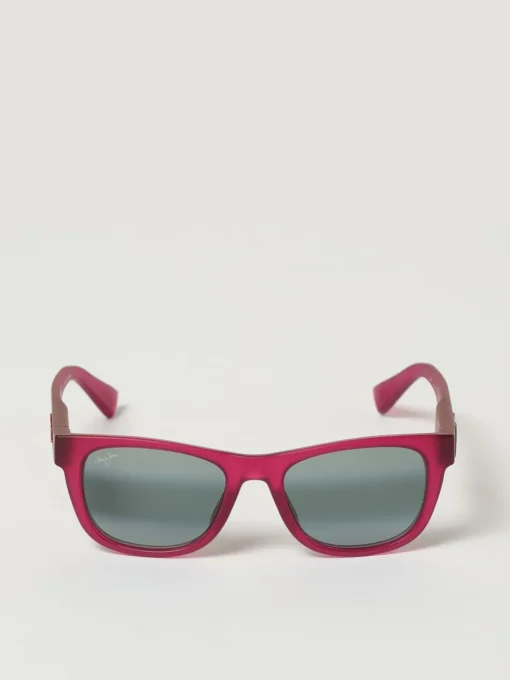 Occhiali da sole KAULIKE Maui Jim
