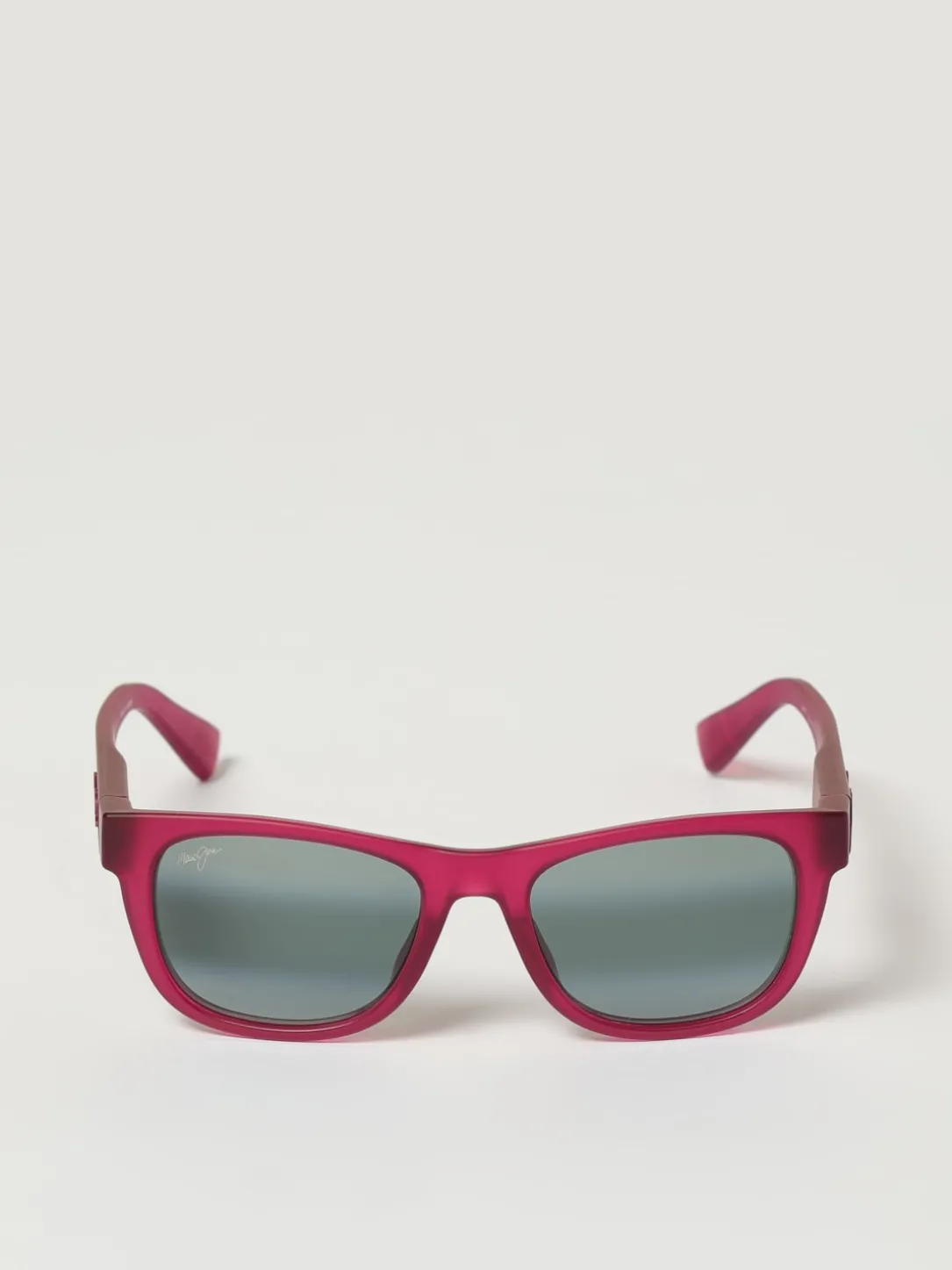 Occhiali da sole KAULIKE Maui Jim