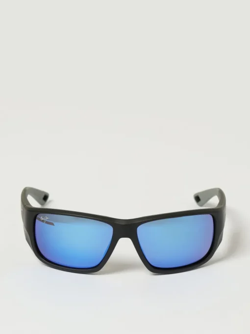 Occhiali da sole KEHA Maui Jim