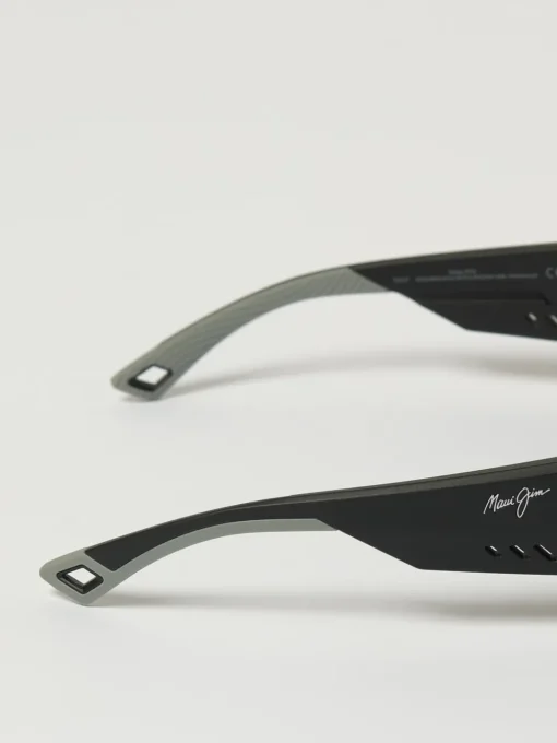Occhiali da sole KEHA Maui Jim