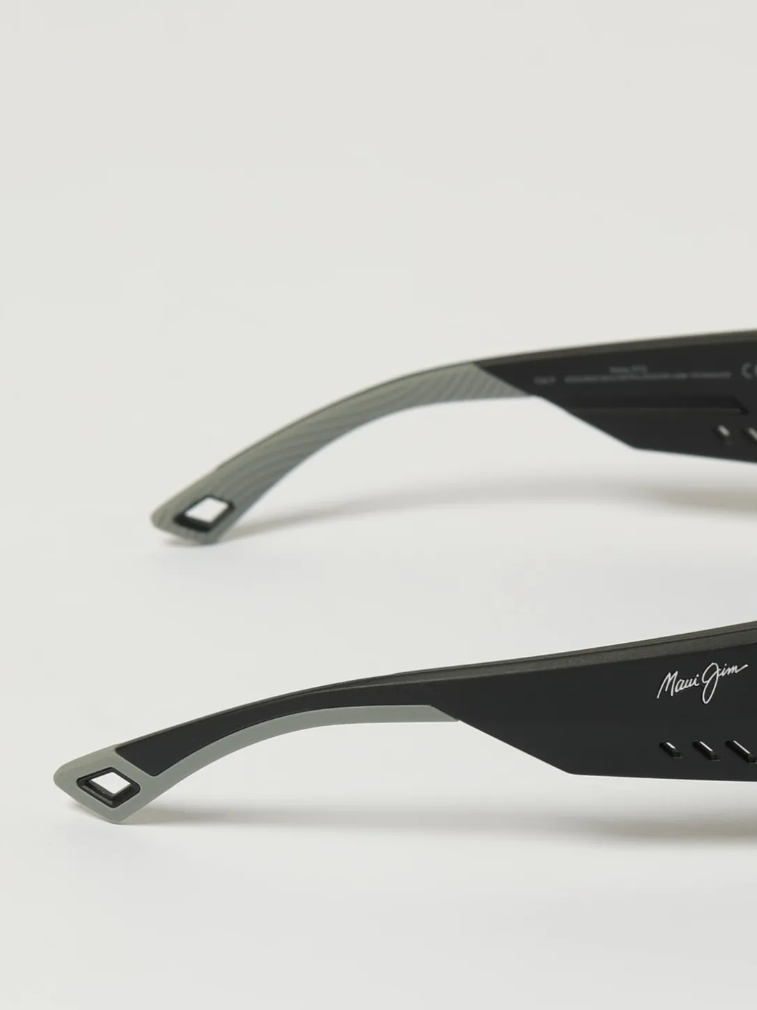 Occhiali da sole KEHA Maui Jim