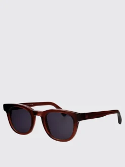 Occhiali da sole Kenja Mykita in acetato