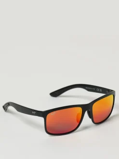 Occhiali da sole KEOKEA Maui Jim
