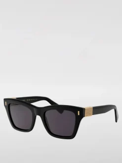 Occhiali da sole Lanvin in acetato
