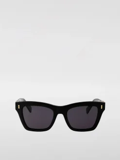 Occhiali da sole Lanvin in acetato
