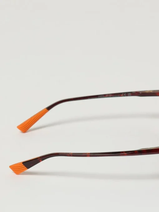 Occhiali da sole LAULIMA Maui Jim