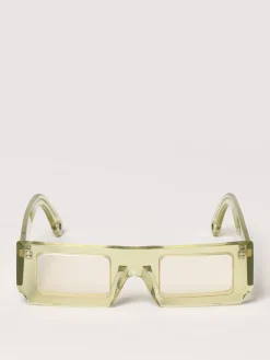 Occhiali da sole Les Lunettes Soleil Jacquemus in acetato
