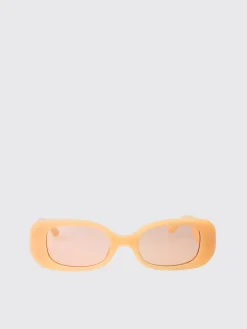 Occhiali da sole Lola Linda Farrow in acetato