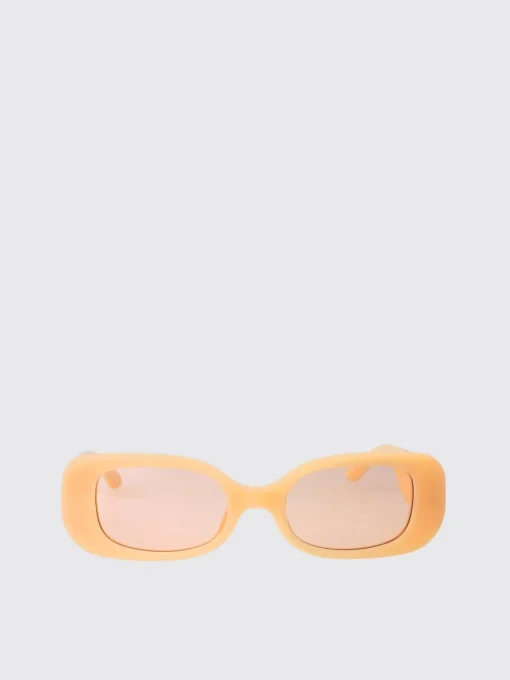 Occhiali da sole Lola Linda Farrow in acetato