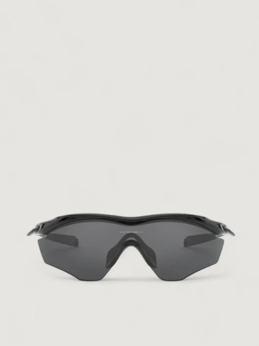 Occhiali da sole M2 Frame XL Oakley in nylon