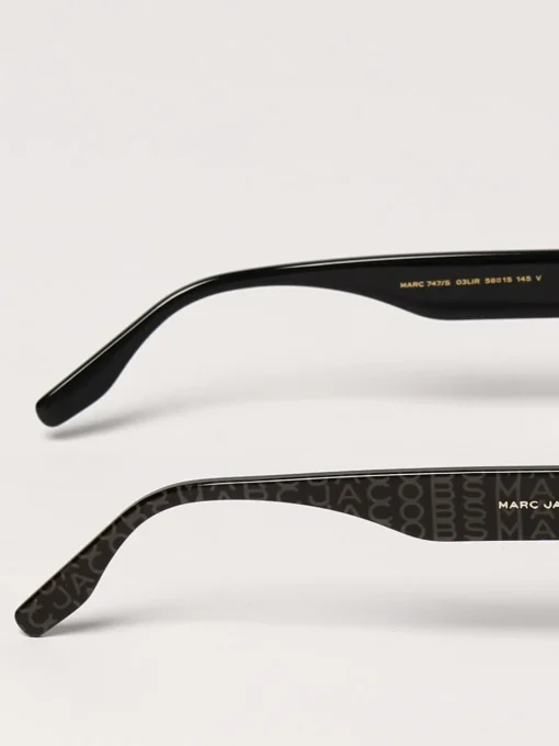 Occhiali da sole MARC747 Marc Jacobs in acetato