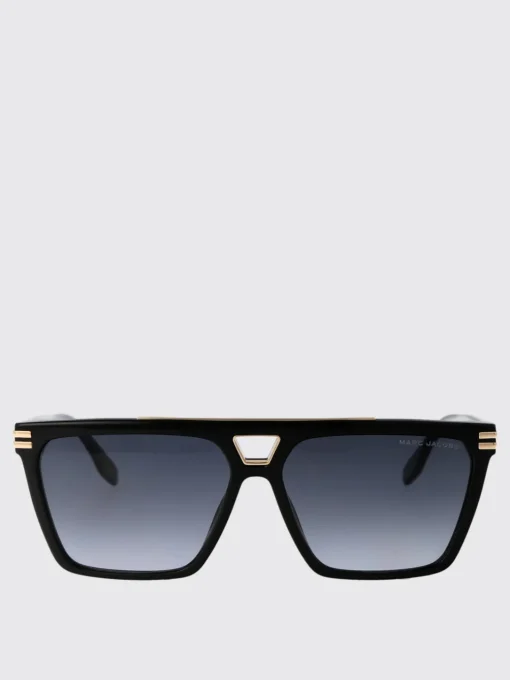 Occhiali da sole MARC747 Marc Jacobs in acetato