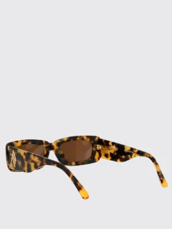 Occhiali da sole Marfa Linda Farrow x The Attico